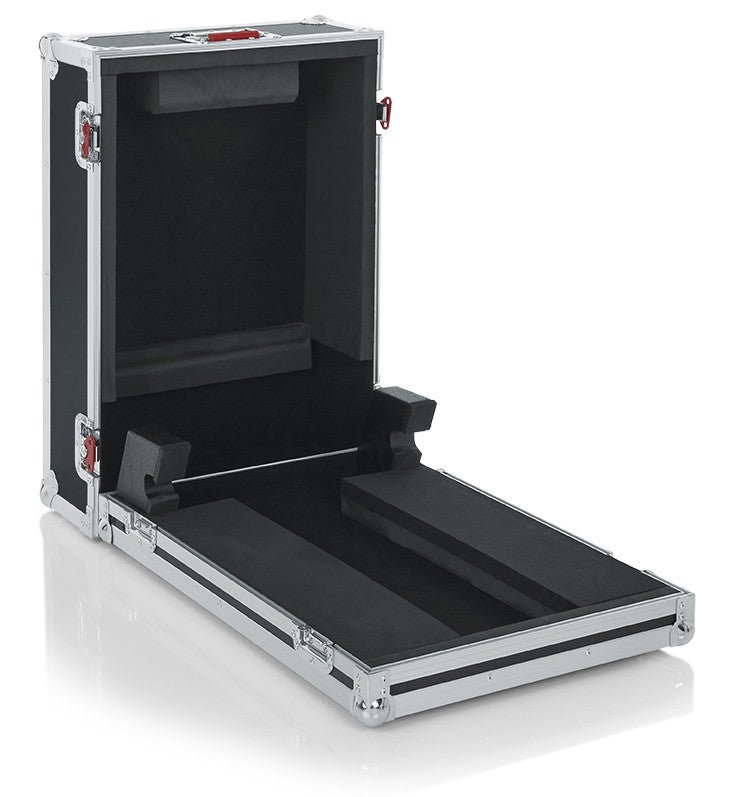 Gator G-TOURPRESL16NDH