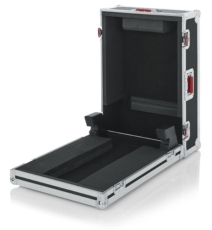 Gator G-TOURPRESL16NDH