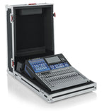 Gator G-TOURPRESL16NDH