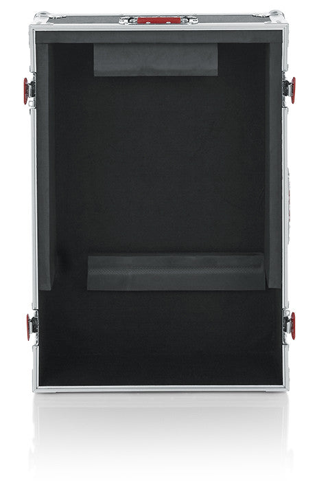 Gator G-TOURPRESL16NDH