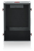 Gator G-TOURPRESL16NDH