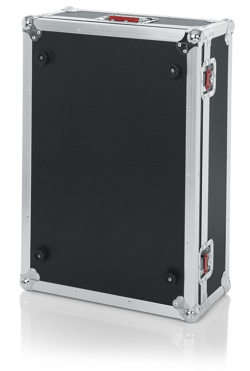 Gator G-TOURPRESL16NDH