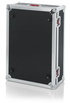 Gator G-TOURPRESL16NDH
