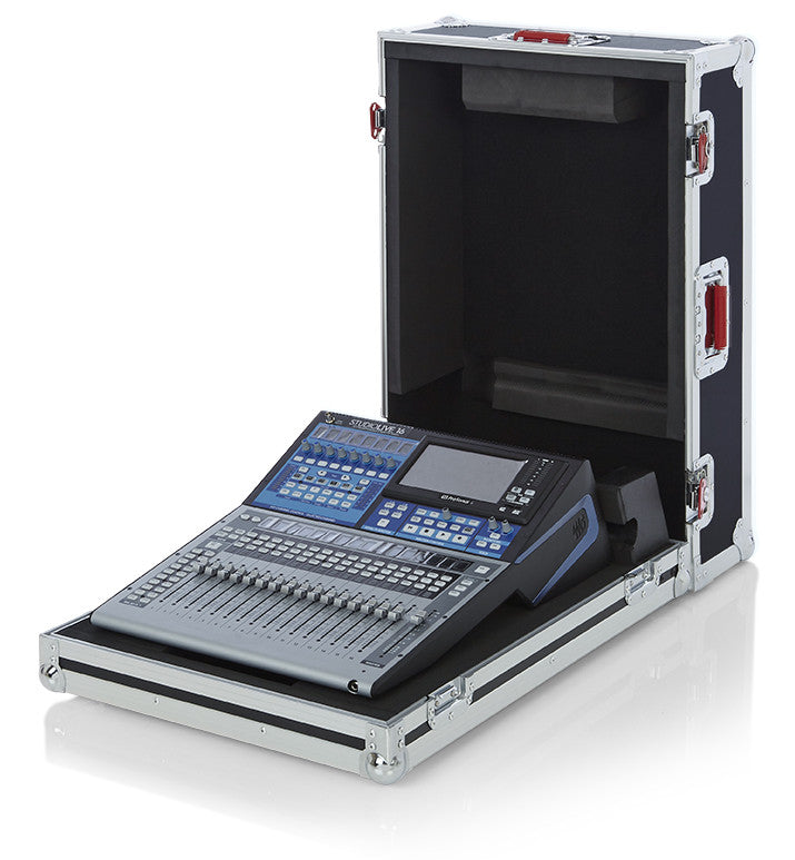 Gator G-TOURPRESL16NDH