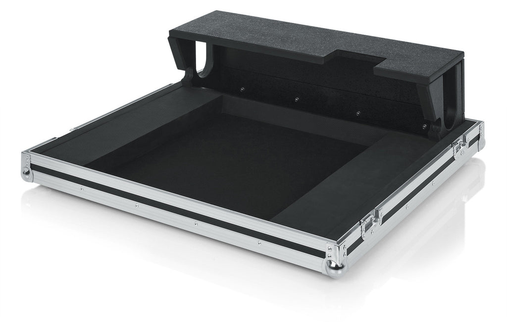 Gator G-TOURPRESL32III