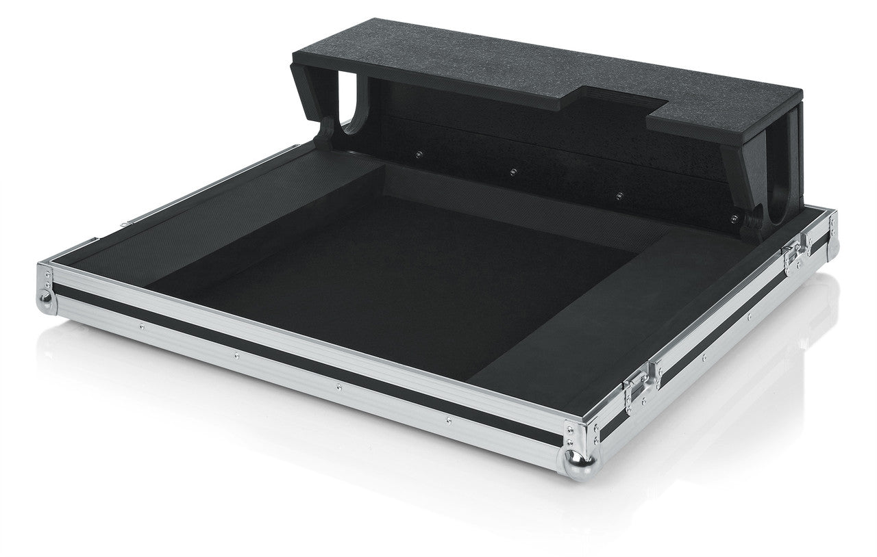 Gator G-TOURPRESL32III