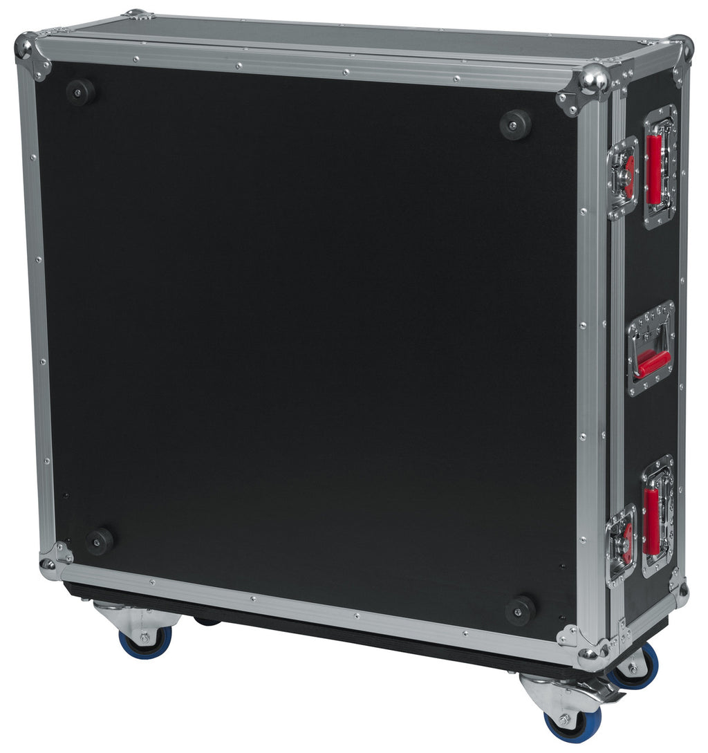 Gator G-TOURPRESL32III