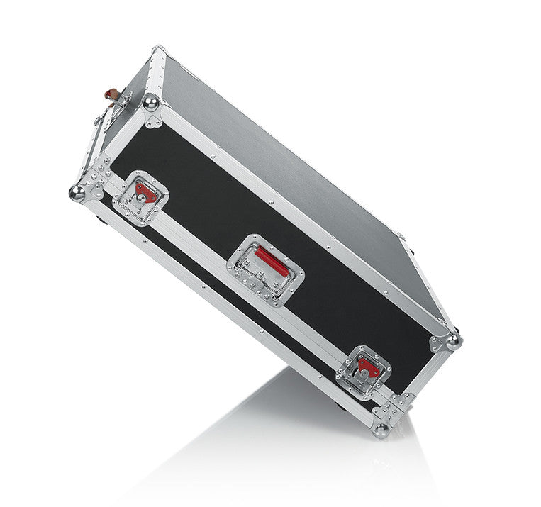 Gator G-TOURPRESL32IIINDH