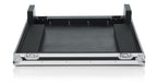 Gator G-TOURPRESL32IIINDH