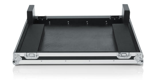 Gator G-TOURPRESL32IIINDH