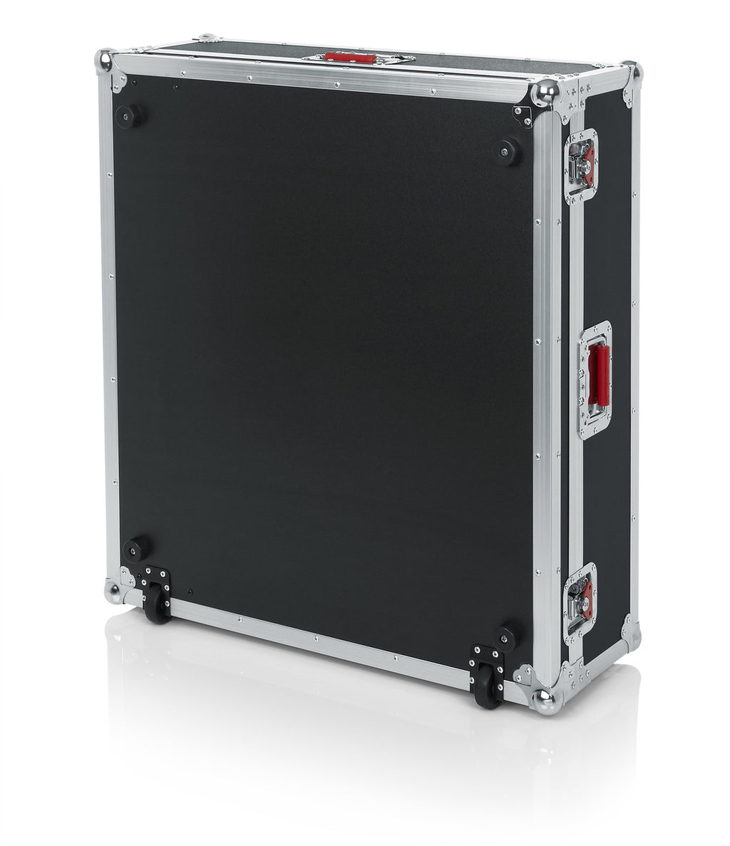 Gator G-TOURPRESL32IIINDH