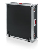 Gator G-TOURPRESL32IIINDH