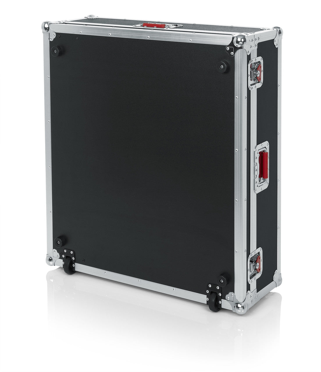 Gator G-TOURPRESL32IIINDH