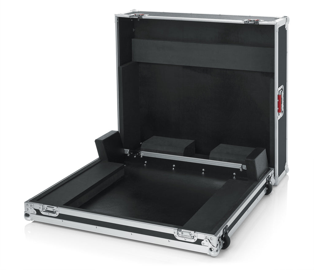 Gator G-TOURPRESL32IIINDH