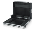 Gator G-TOURPRESL32IIINDH