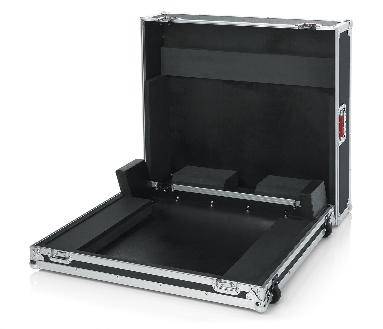 Gator G-TOURPRESL32IIINDH