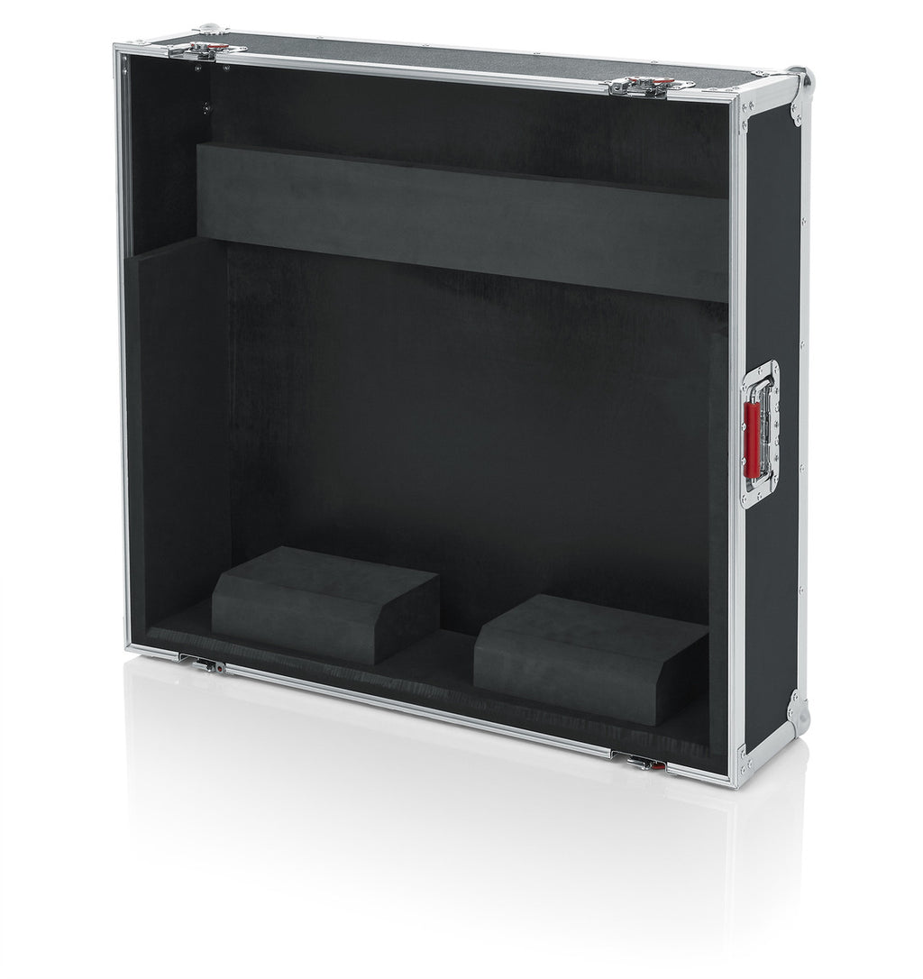 Gator G-TOURPRESL32IIINDH