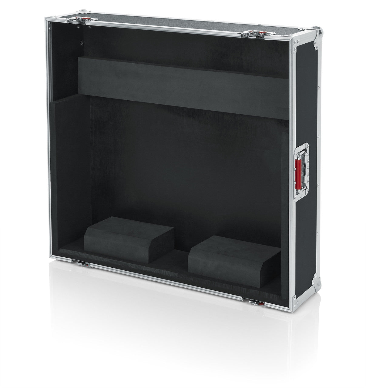 Gator G-TOURPRESL32IIINDH