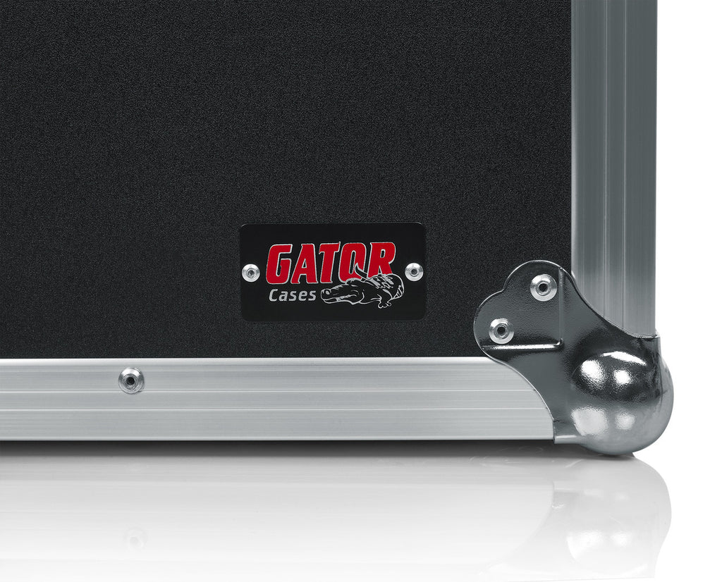 Gator G-TOURPRESL32IIINDH