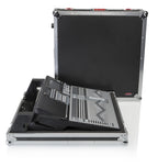 Gator G-TOURPRESL32SXNDH