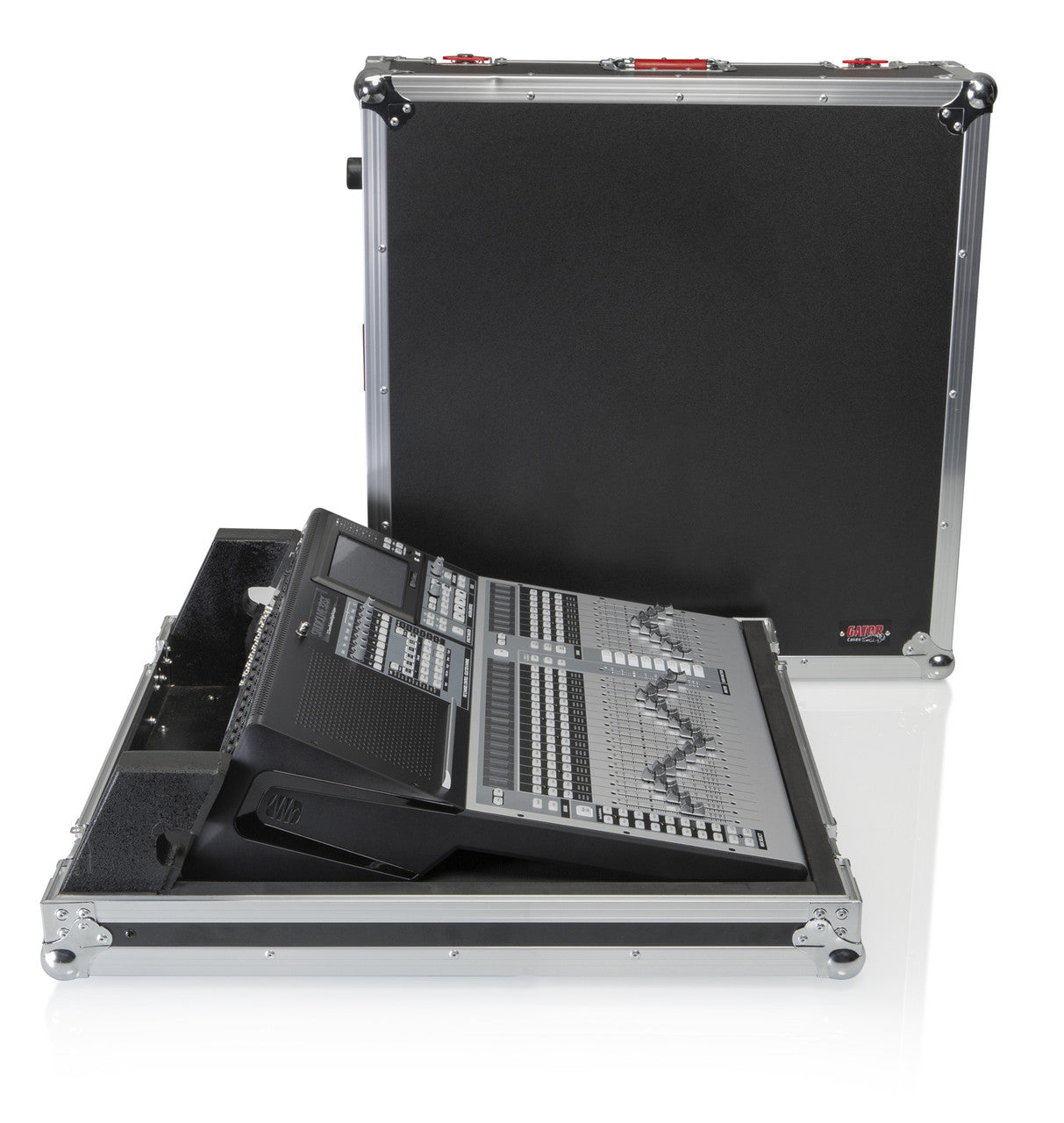 Gator G-TOURPRESL32SXNDH