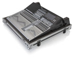 Gator G-TOURPRESL32SXNDH