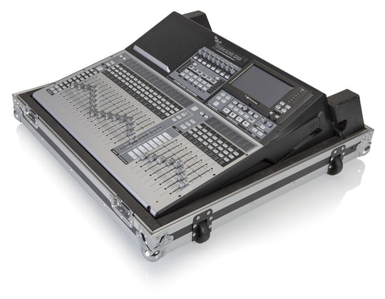 Gator G-TOURPRESL32SXNDH
