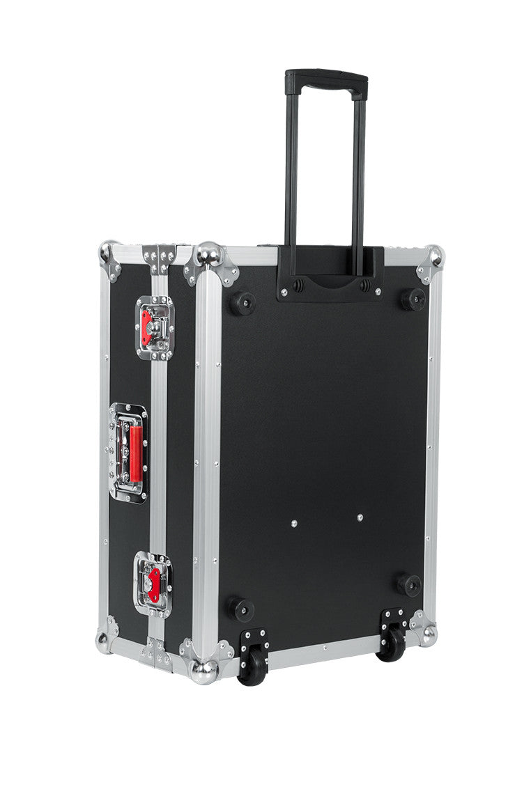 Gator G-TOURQU16