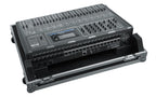 Gator G-TOURSIIMPACTNDH