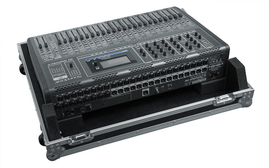 Gator G-TOURSIIMPACTNDH