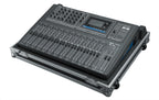 Gator G-TOURSIIMPACTNDH