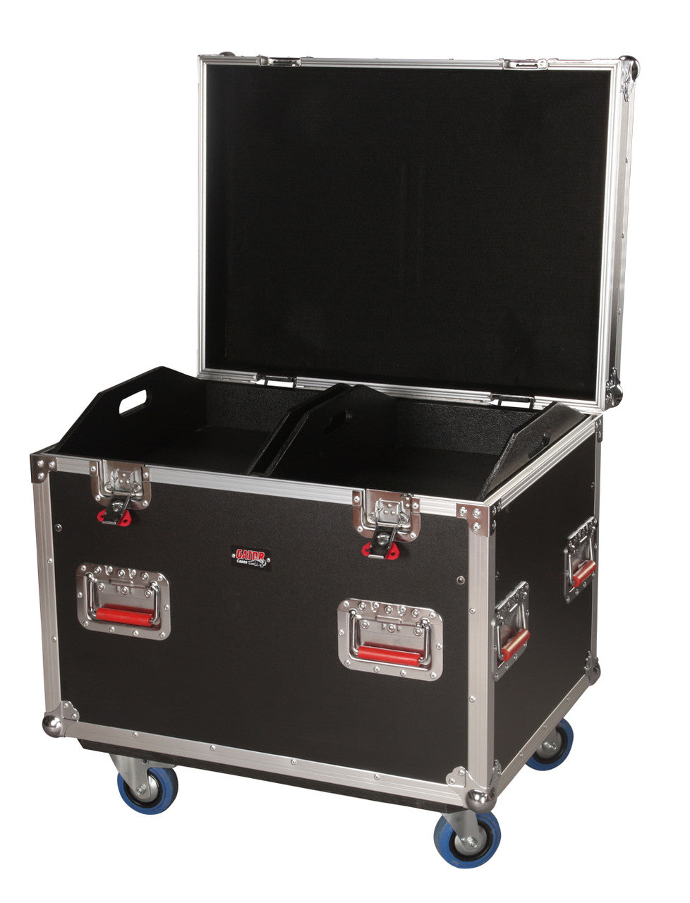 Gator G-TOURTRK302212