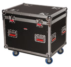 Gator G-TOURTRK302212
