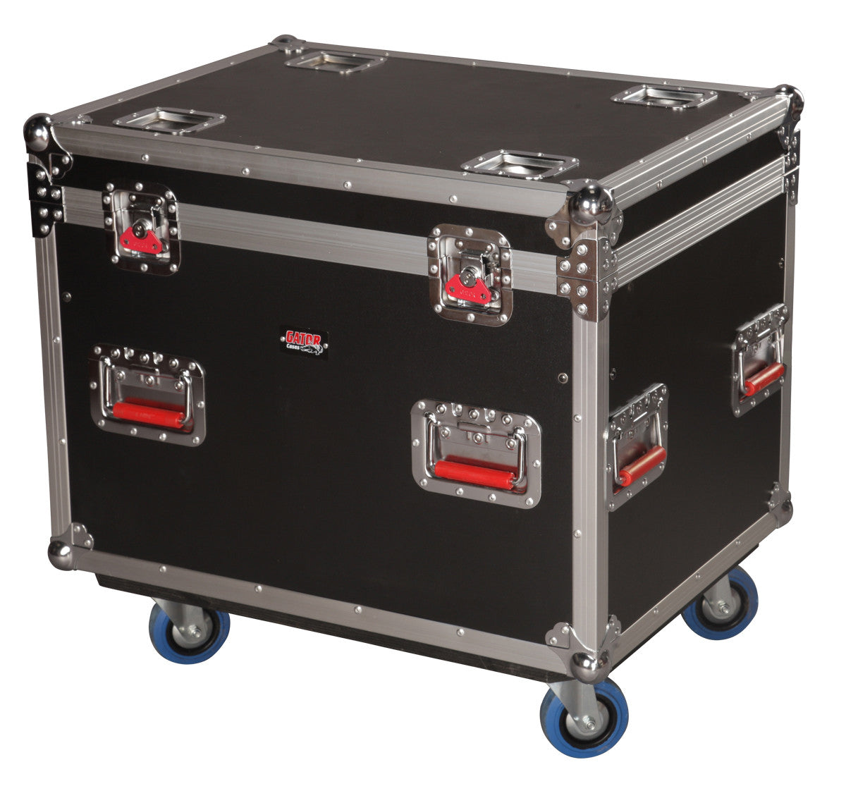 Gator G-TOURTRK302212