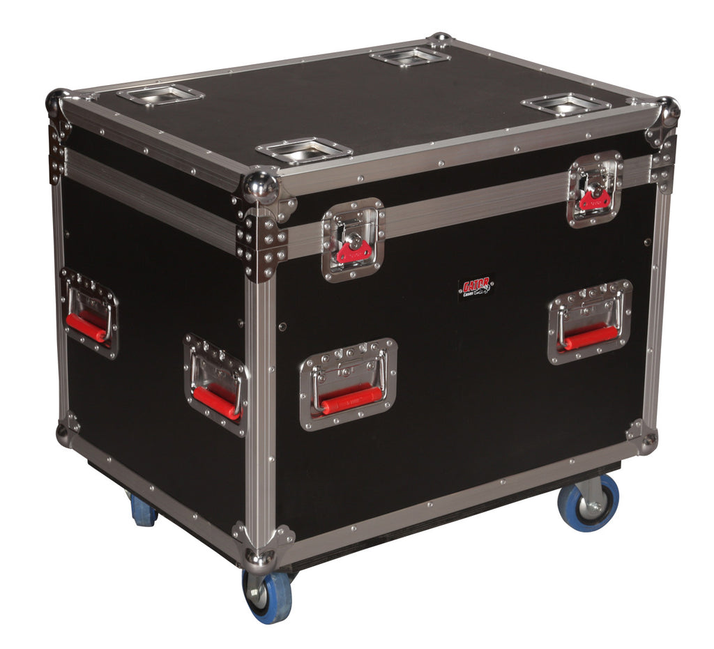 Gator G-TOURTRK302212