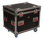 Gator G-TOURTRK302212