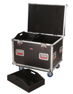 Gator G-TOURTRK302212