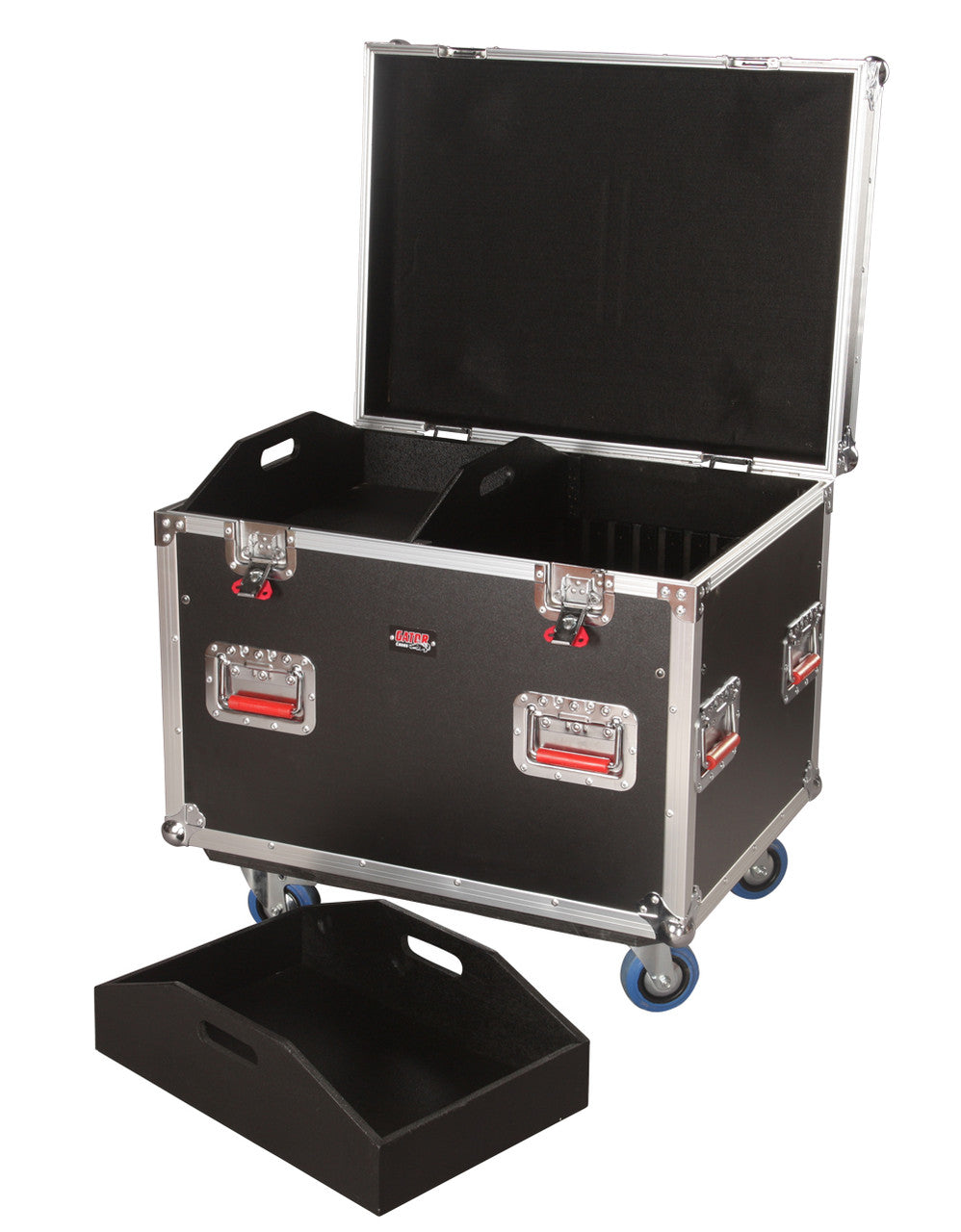 Gator G-TOURTRK302212