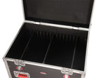 Gator G-TOURTRK302212