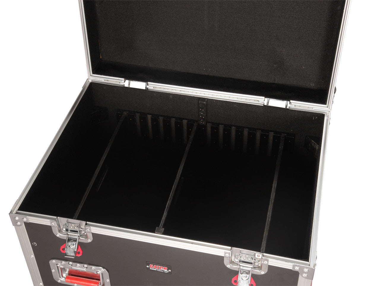 Gator G-TOURTRK302212