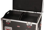 Gator G-TOURTRK302212