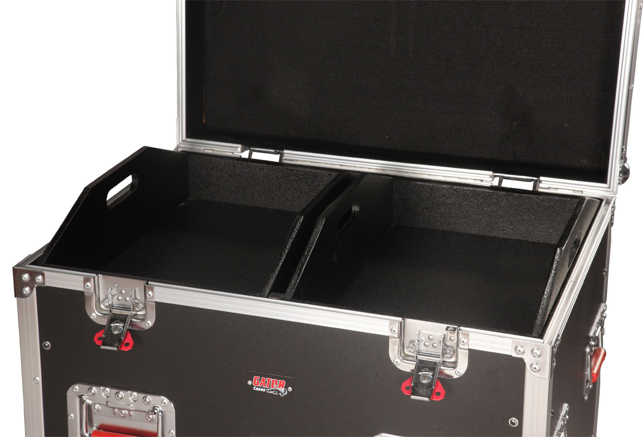 Gator G-TOURTRK302212