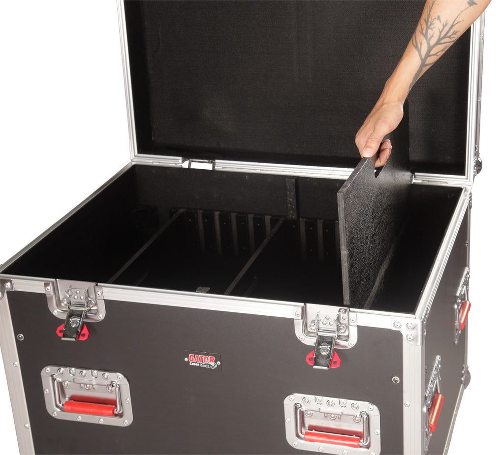 Gator G-TOURTRK302212