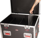 Gator G-TOURTRK302212