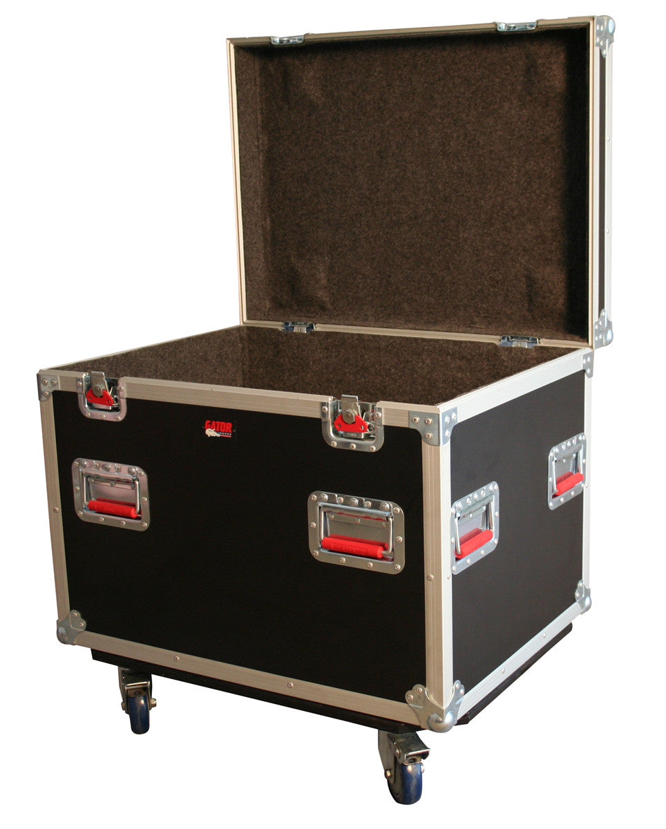 Gator G-TOURTRK3022HS