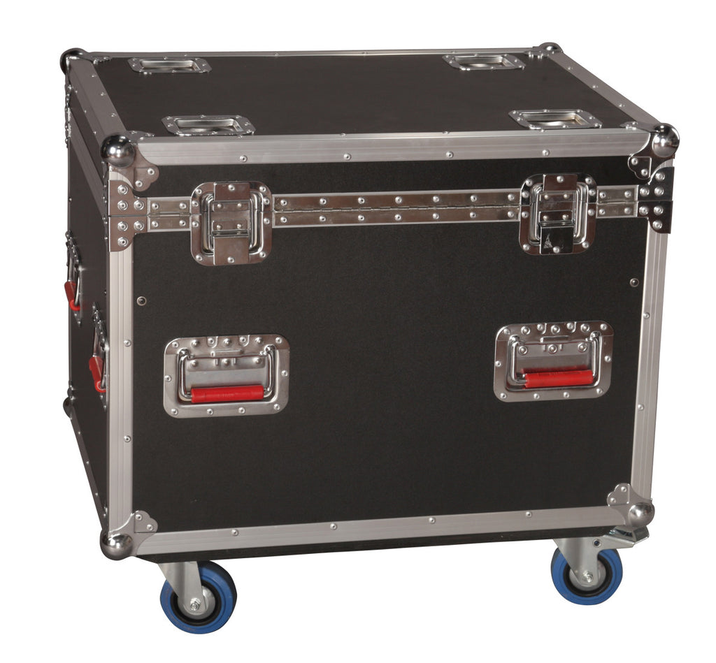 Gator G-TOURTRK3022HS