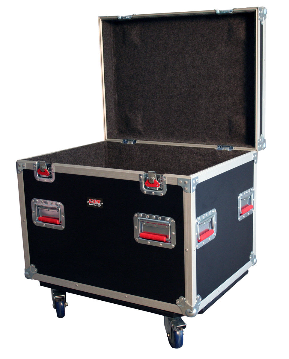 Gator G-TOURTRK3022HS