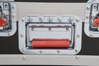 Gator G-TOURTRK3022HS