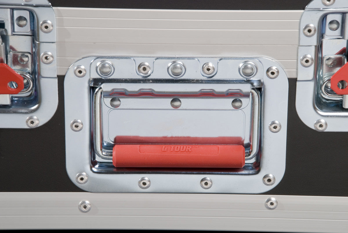 Gator G-TOURTRK3022HS