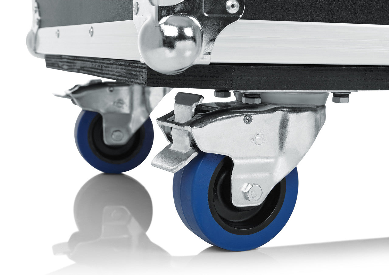 Gator G-TOURTRK303012